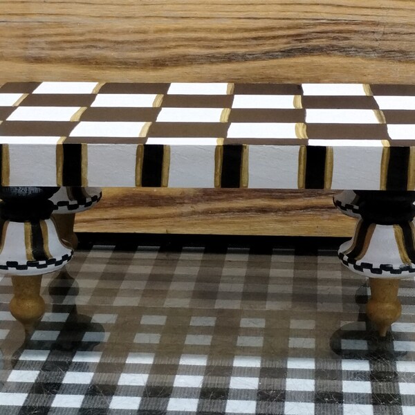 Riser - Etsy
