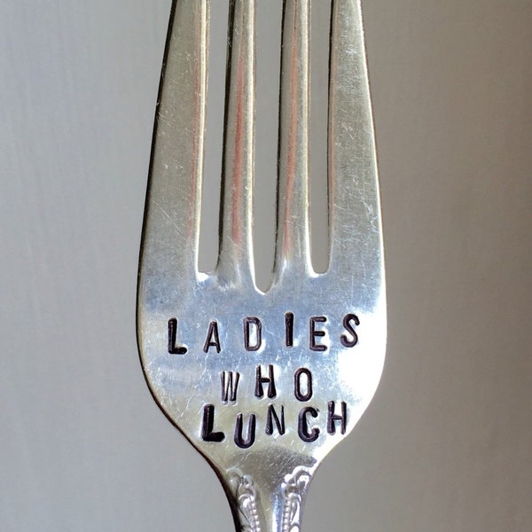 Gifts for Ladies Luncheon 60+ Gift Ideas for 2024