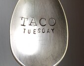 Taco tuesday, legos, the lego movie, fiesta, mexican food, cinco de mayo, nacho, taco night, taco truck