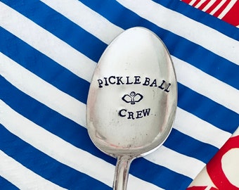 pickleball, pickle ball, tennis, ping pong, paddle, ball, luncheon, brunch, club, pairs, sports, country club, group outings, couples,