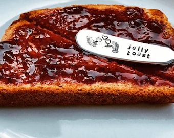 jElly TOast, TOast, PUnny GIft, JElly, JAm, JElly LOvers GIft, JAm GIft, CHarcuterie GIft, CHeese BOard, BReakfast LOvers, STrawberry, GRape