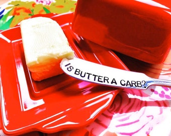 IS BUtter A CArb?, MEan GIrls, REgina GEorge, TBe PLastiCs, MOvie QUotes, CAdy HEron, TIna FEy, AMy POehler, BUtter, CArb, FUnny GIft,