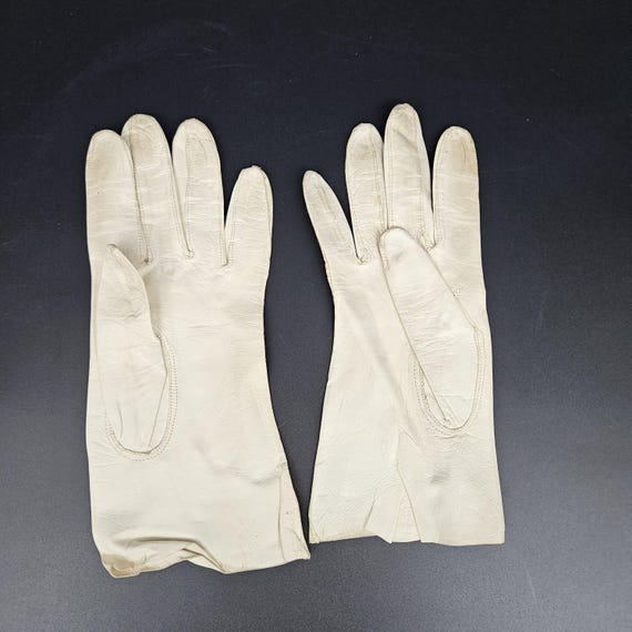 mountainbike bremsbeläge Fahrrad, 2 Paar Premium 70mm Professionelle V-Brake Bremsbeläge, Fahrradbremsen Block Kit, Bremsschuhe Schwarz Bremsbacken Fahrrad Sport & Freizeit bfi STYLE:GRAPHIC STICKER PACK KONABLE | Fahrradtasche Cruiser