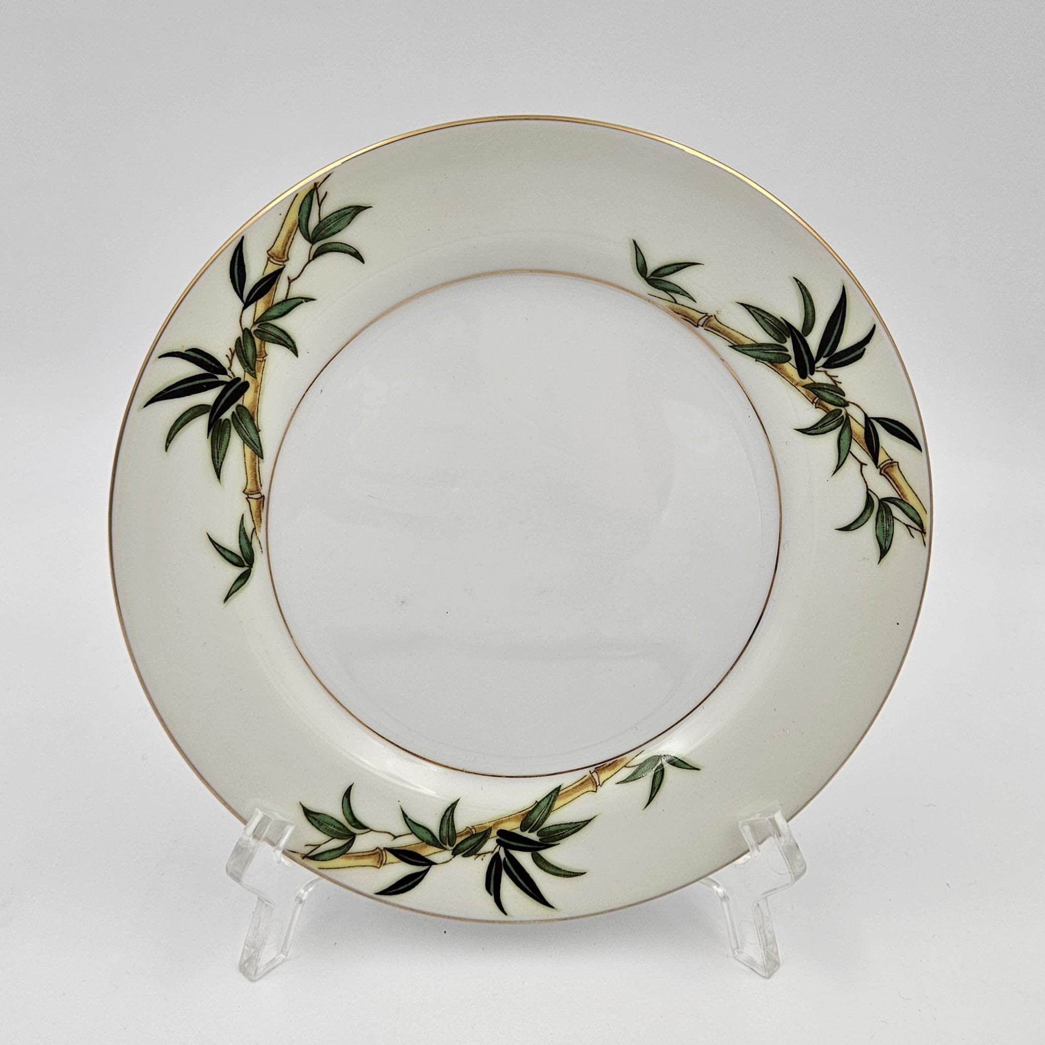 Kent China 