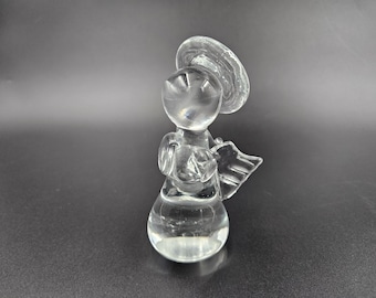 『Tiny Angele』 Tiny Angel - Etsy