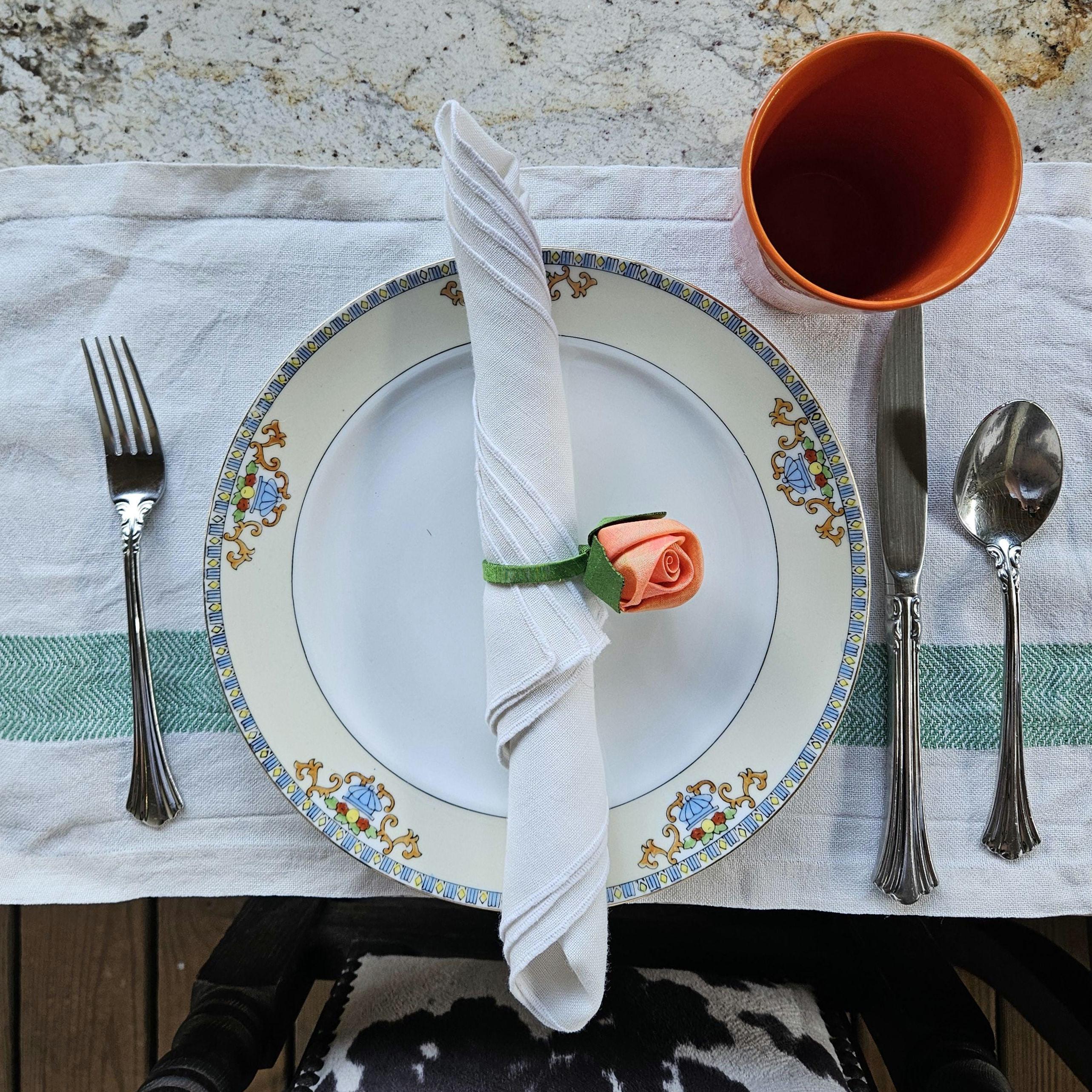ヴィンテージ Meito マンダリン プレート ボウル クリーマー 21点 Meito China Japan Dinner Plate - Urns and Fruit Pattern MEI1732 - Etsy