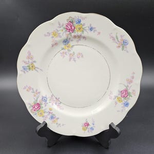 Theodore Haviland New York Dinner Plate Pattern Avalon - 10 available priced individually - Includes Shipping