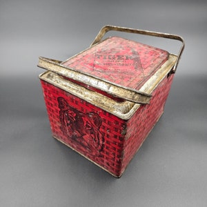 chewing tobacco storage storing How to Store Pipe Tobacco Chewlock Tobacco Tin Dispenser: Home,
