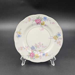 Theodore Haviland New York Bread and Butter Plate Pattern Avalon - 12 available priced individually