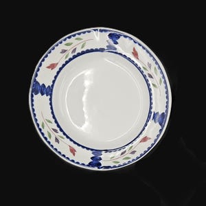 Piatti per pane e burro Adams Lancaster - A tua scelta - prezzo individuale