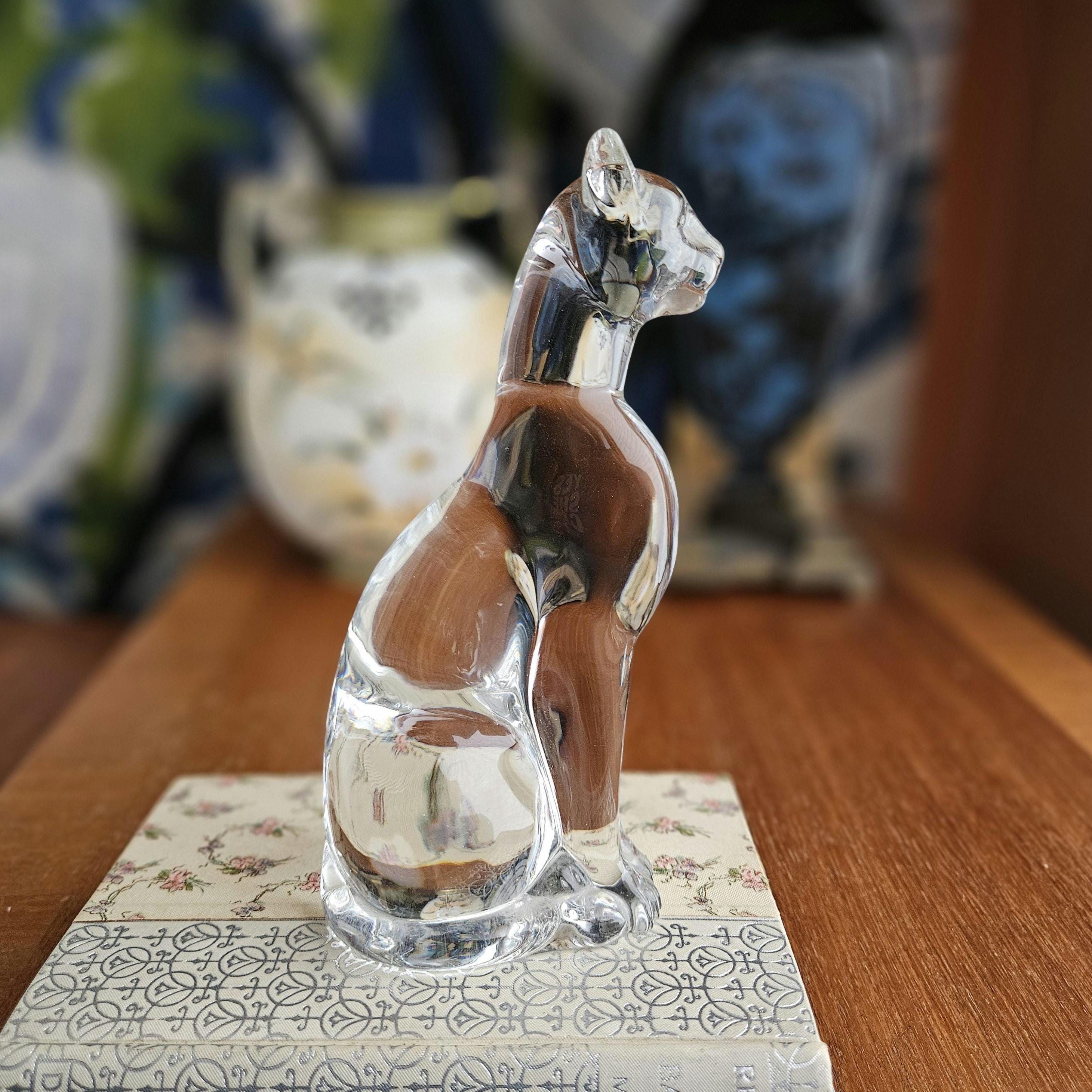 baccaratクリスタルゴルファー彫刻 約24cm baccaratクリスタルゴルファー彫刻 約24cm 楽天市場】【名入れ可