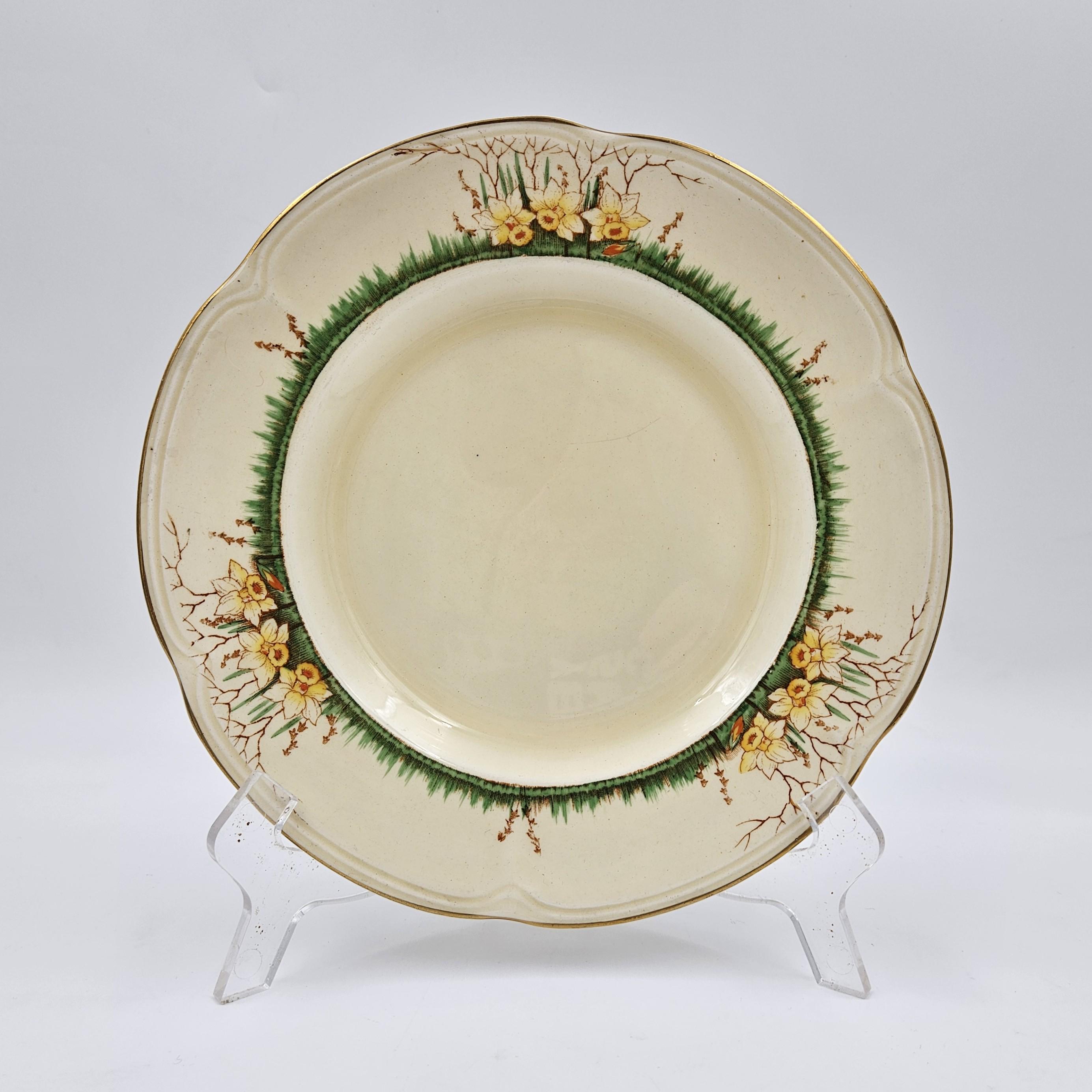 1930s dinnerware - Etsy 日本