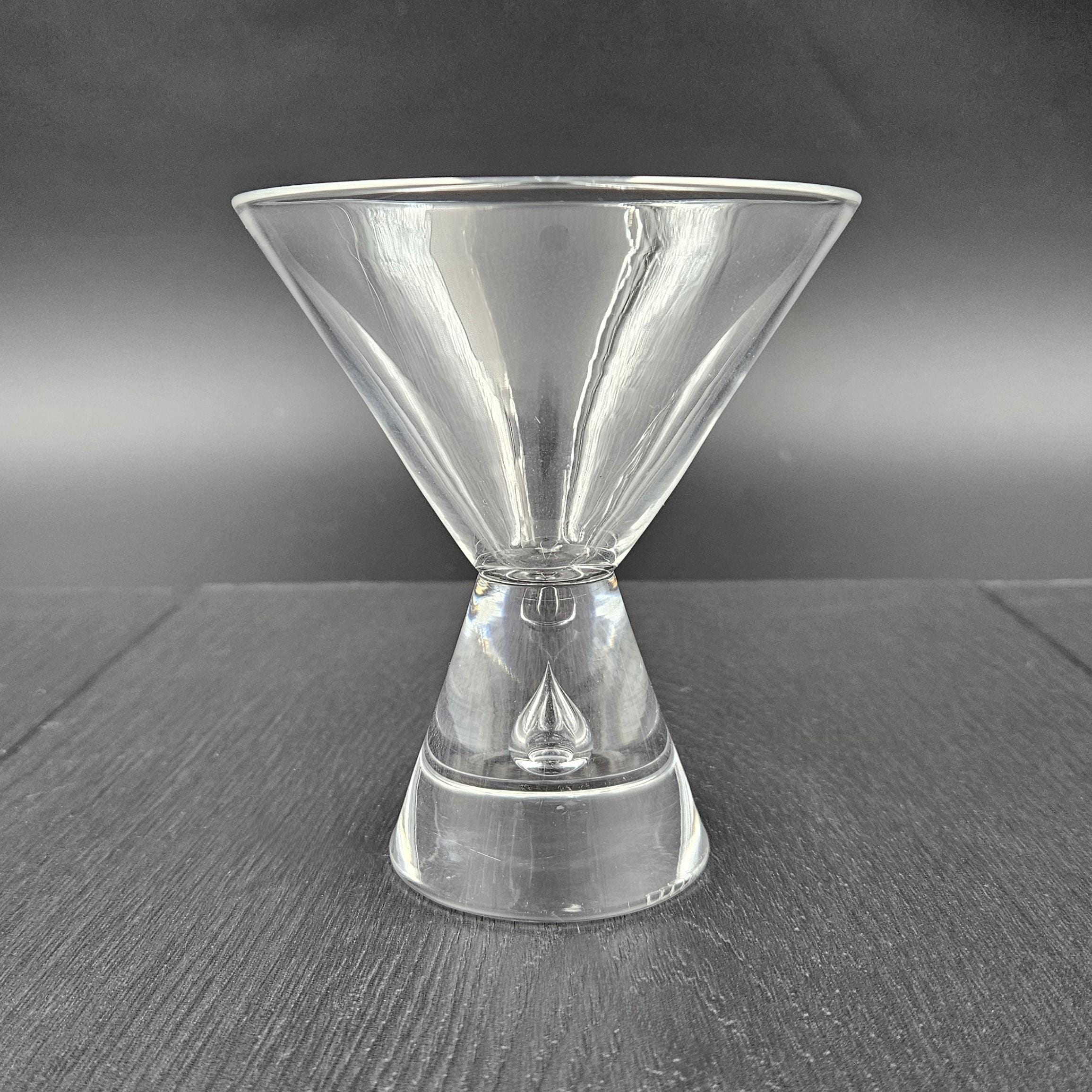 Vintage Steuben Glass - Etsy