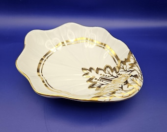 Czech Glass 8-piece Orchestra Handmade by J. Mares - Some Pieces