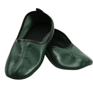 Green earth shoes sale
