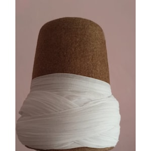 Genuine Wool Felt Mawlawi Hat with White Turban, Mevlana Sufi Kufi Hat, Traditional Destar Sikke Islamic Cap, Whirling Dervish Costume