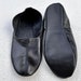 see more listings in the Leather Slippers Men section