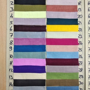 Tessuto da avvolgimento in puro cotone per Imamah, Panno turbante di alta qualità per cappello islamico, Abiti da preghiera da uomo musulmano, Abbigliamento Sunnah per musulmani