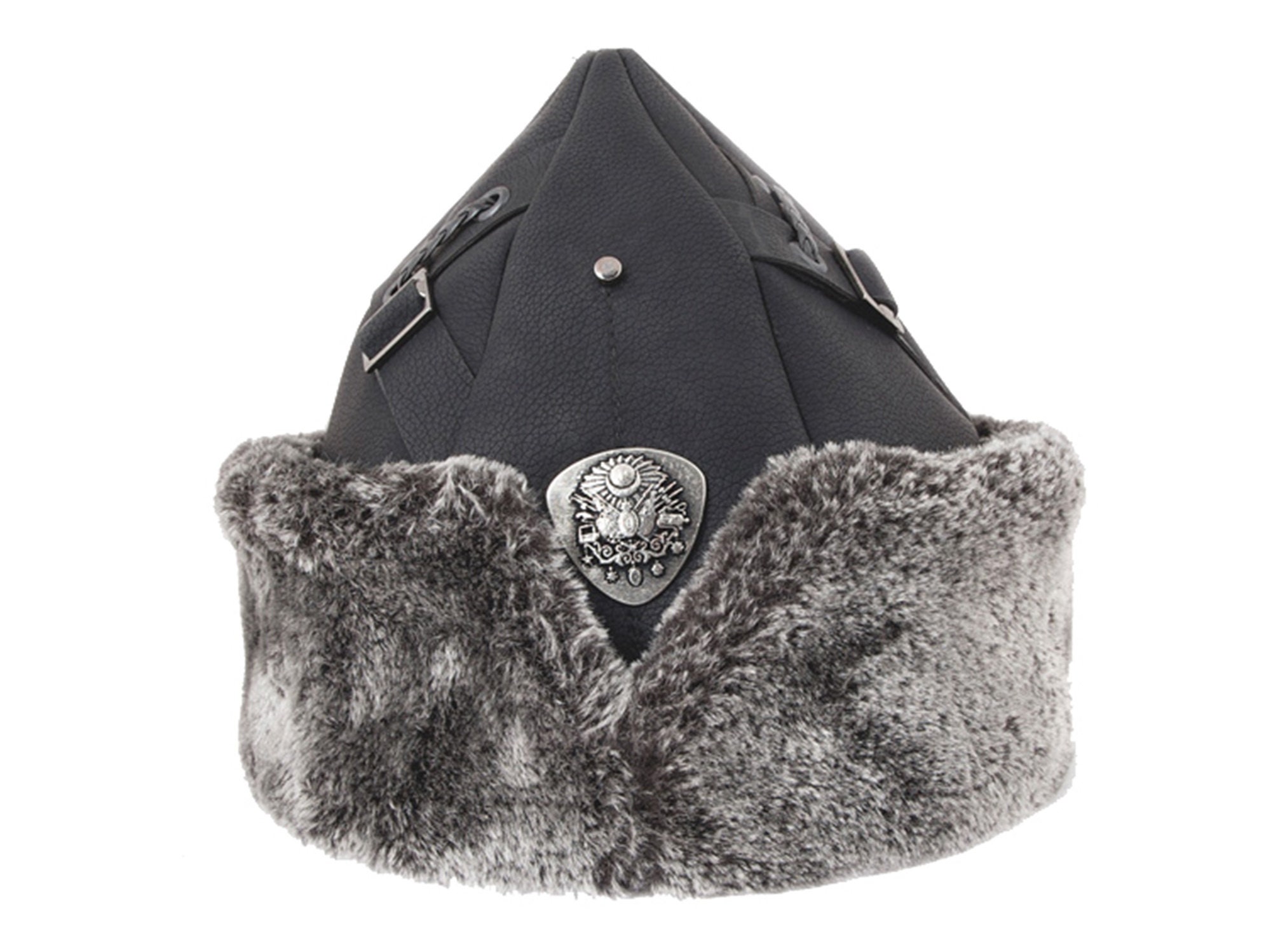 Turkish Ottoman Bork Hat Ertugrul 