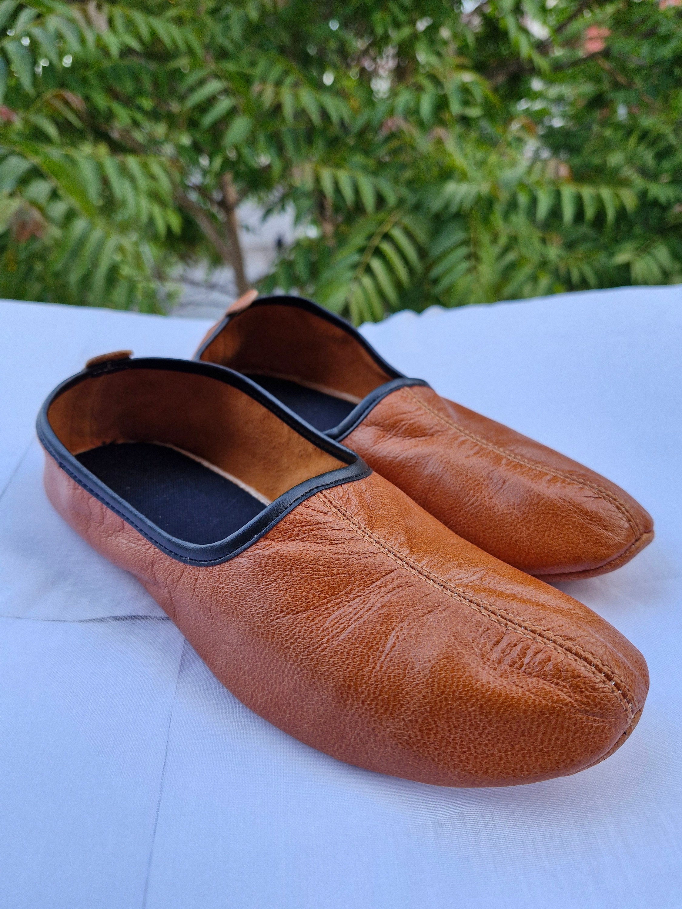 靴 CONSTRUCTIVE HEEL BABOUCHE DSC1328.jpg?v=1643934613