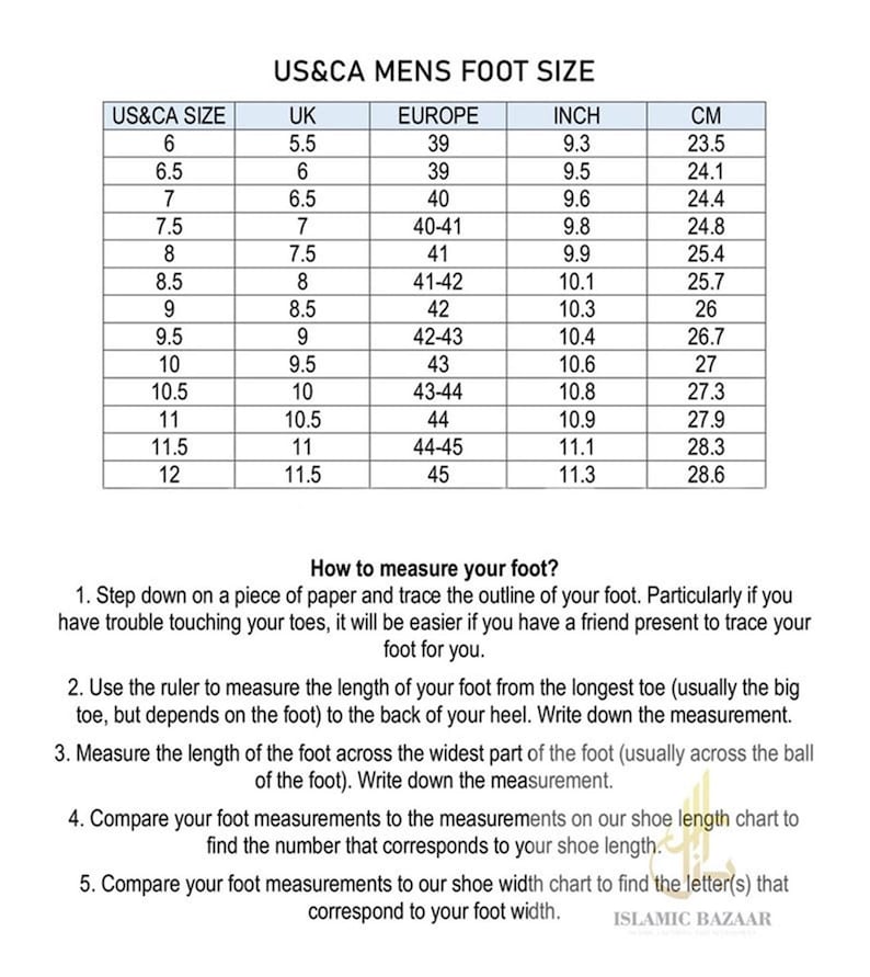 Genuine Leather Handmade Tawaf Shoes Men Size, Pick Your Color Goatskin Leather Slippers, Home Shoes, House Slippers, Barefoot Moccasins image 11