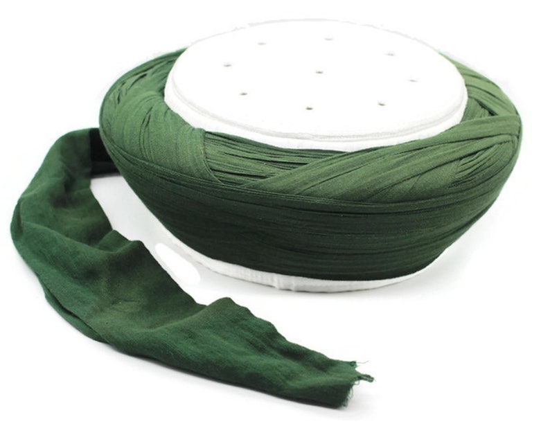 imamah with 9 hole Skullcap Handmade White/&Green Sarik with 6 meter turban Muslim hat Muslim Men/'s Hat Cap Kufi Cap Islamic Hat kofi