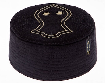 Nalain Cap - Etsy