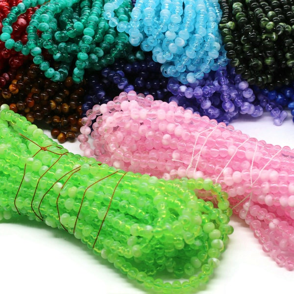 Choose Your Color 1000/500/99 Prayer beads Tasbih, Acrylic Misbaha, Rosary Beads, Dhikr Tasbeeh, Colorful Misbahas, Tijani tasbih subha TSBK