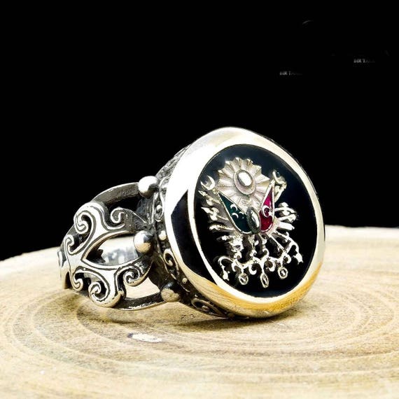 bague argent brillant bague argent brillant