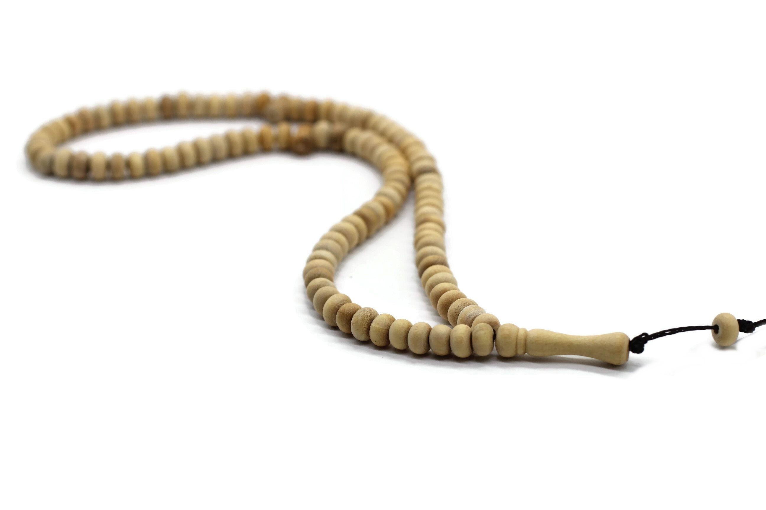 TesbihBid Kettenanhänger Sistemli Sükrü Baba Tesbih Misbaha Tasbeeh Tasbih Bakalite Faturan Kuka Rosary 33 Tlg Tesbih Islam Misbaha Rosary Islam Vater Geschenk Maennergeschenk S0jbp0ib TesbihBid Kettenanhänger Sistemli Sükrü Baba Tesbih Misbaha Tasbeeh Tasbih Bakalite Faturan Kuka Rosary 33 Tlg Tesbih Islam Misbaha Rosary Islam Vater Geschenk Maennergeschenk S0jbp0ib