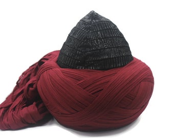Ertugrul Cap - Etsy