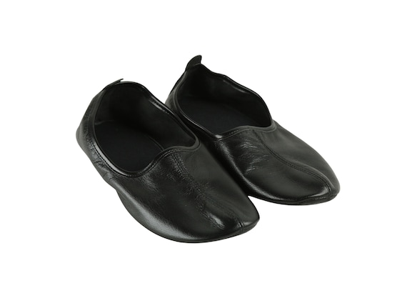 Pantofole Pelle Nabuk Pantofole Uomo Camel Active In Vera Pelle Nabuk