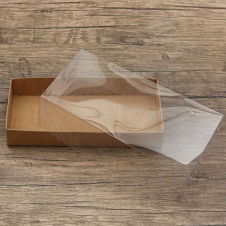 Special Muslimah Gift Box Cream Cotton Shawl Hijab Yasin i ...