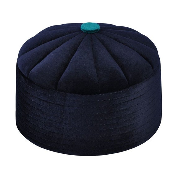 Prayer cap sale