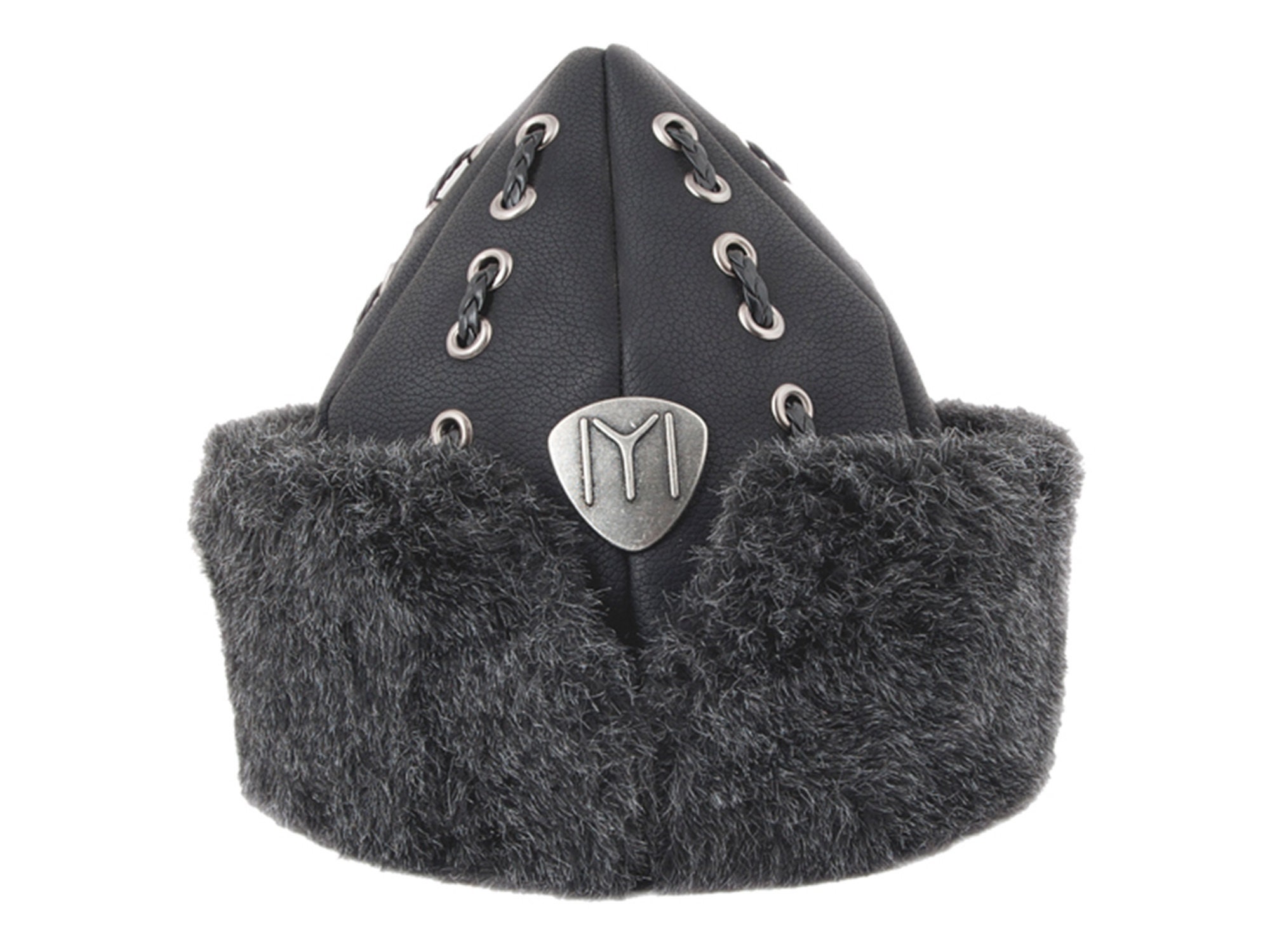 Turkish Ottoman Bork Hat Ertugrul 