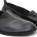 see more listings in the Leather Slippers Women section