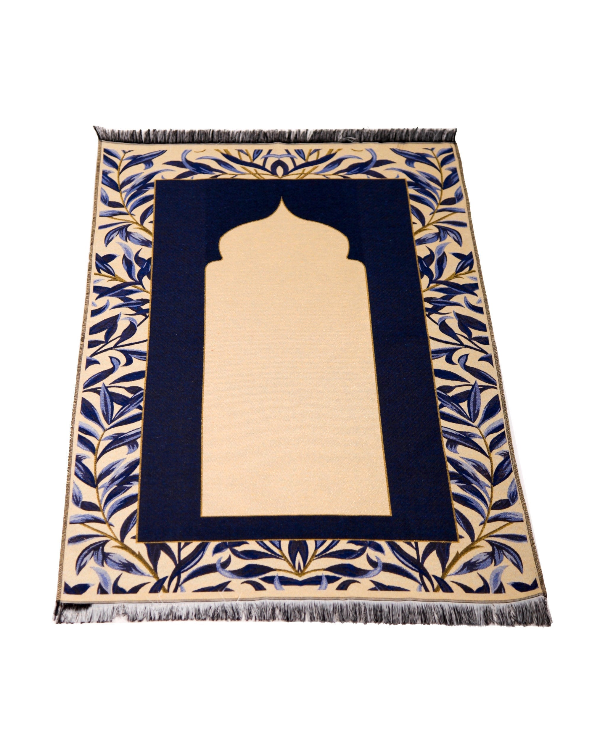 Eid Gifts Muslim Gift For Him Wedding Gift Prayer Rug For Gift Tassel Prayer Rug Prayer Mat Modern Rug Rug For Prayer Islamic Gift Eid Gifts Muslim Gift For Him Wedding Gift Prayer Rug For Gift Tassel Prayer Rug Prayer Mat Modern Rug Rug For Prayer Islamic Gift