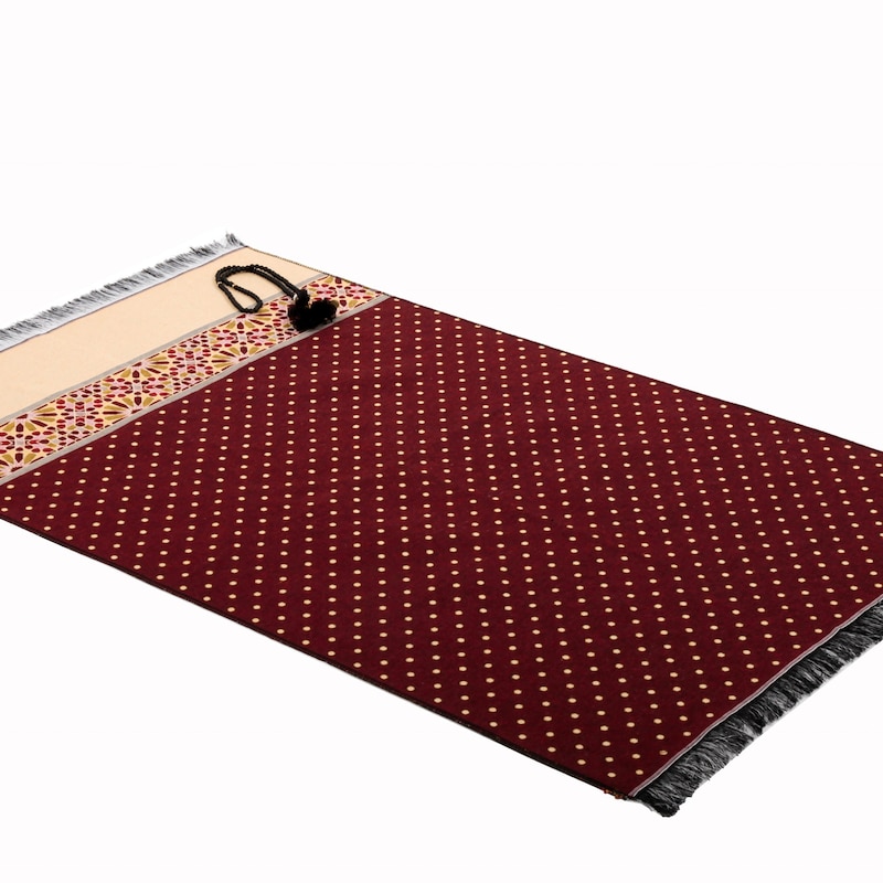 Musallah Rugs Musallah - Etsy