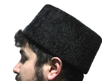 binbag jacket