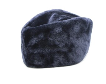 Jinnah Cap - Etsy