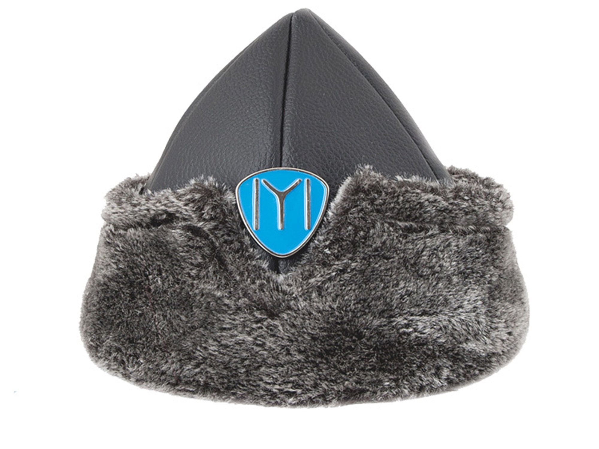 Turkish Ottoman Bork Childrens Hat 