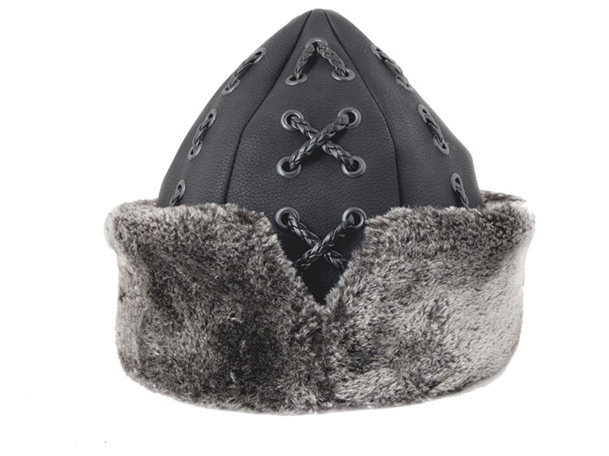 Turkish Ottoman Bork Hat Ertugrul 