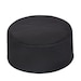 see more listings in the Kufi Caps & Islamic Hats section