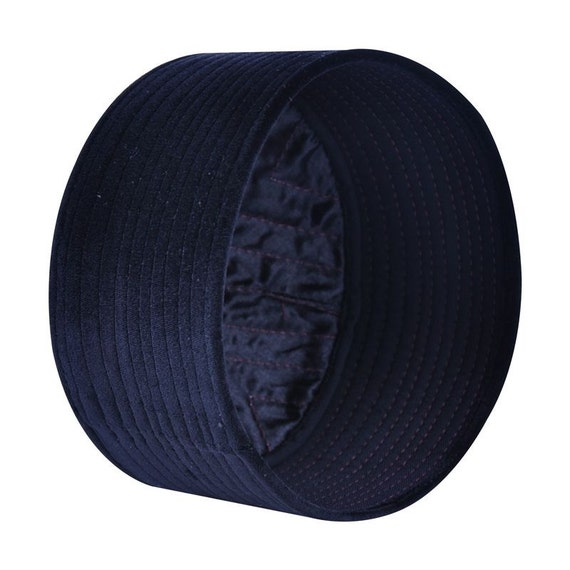 Cappello musulmano berretto di preghiera musulmano Mens | Etsy Italia