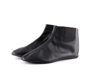 Khuff (Leather Socks) - The Islamic Place