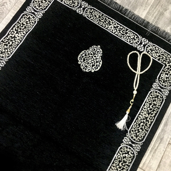 Musallah - Etsy