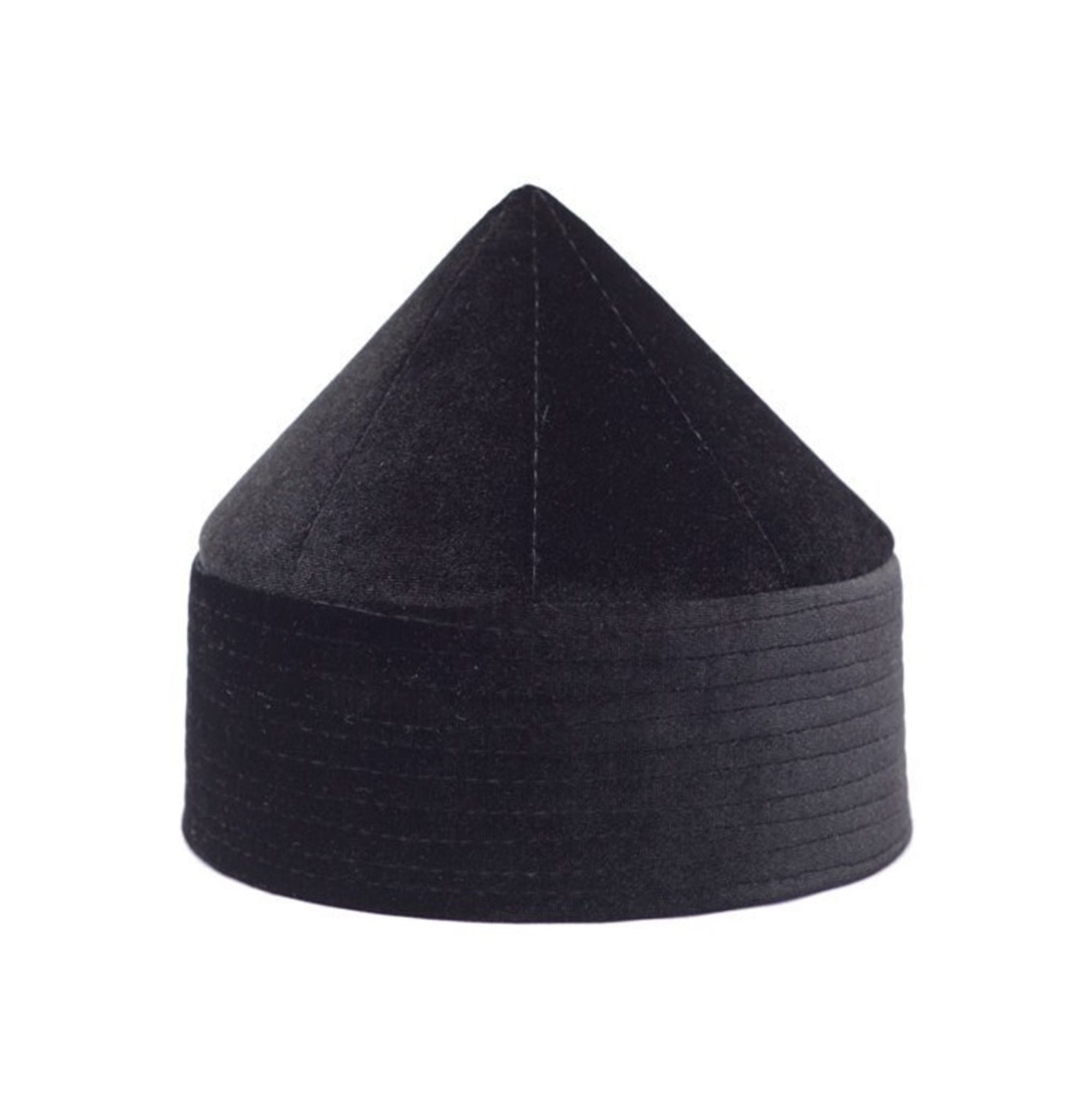 Qizlar kichik jinsiy olatni oldilar Nabirasi bobosining og‘ziga siyyapti (porno)