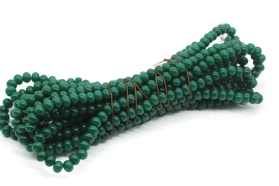 1000 prayer beads discount