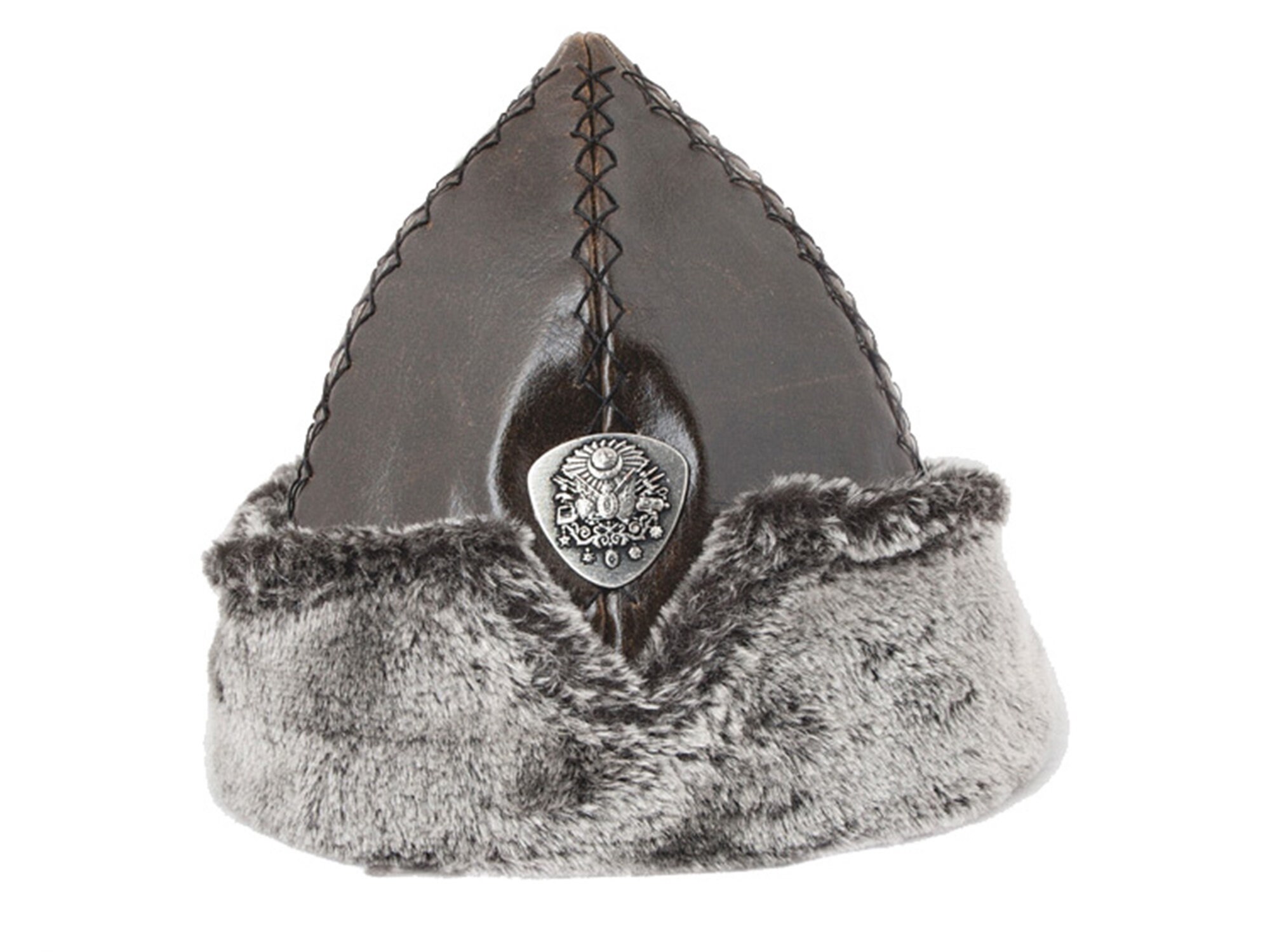 Turkish Ottoman Bork Hat Ertugrul 