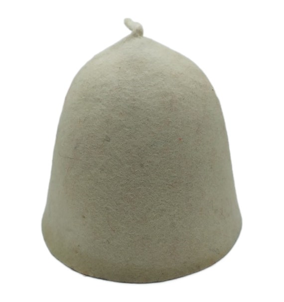 Cappello Fatto a Mano Della Lana Fotografia Stock - Immagine di pomo, colorato: 50514424